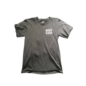 Rest easy see you soon Tshirt